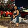 brandinicole435